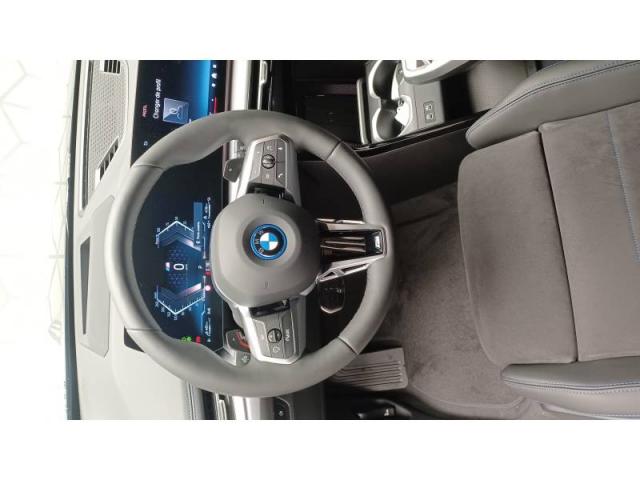 Bmw X1 image 3
