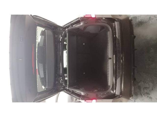 Bmw X1 image 1