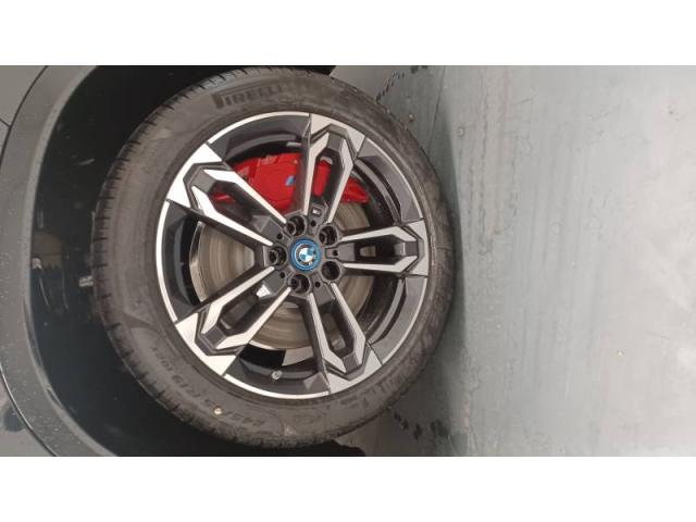 Bmw X1 image 6