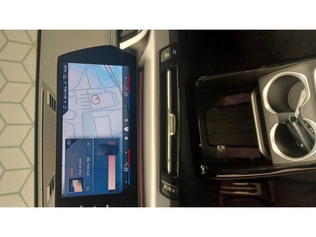 Bmw X1 image 5