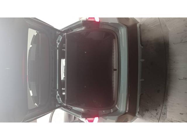 Bmw X1 image 2
