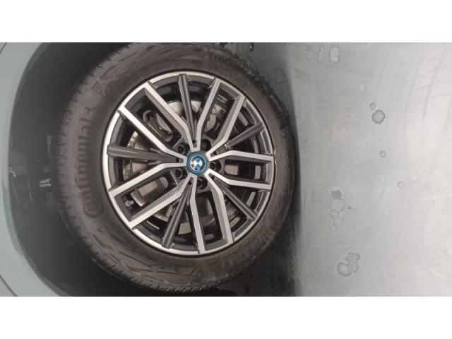 Bmw X1 image 4