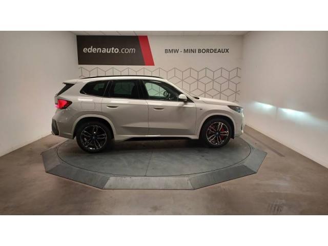 Bmw X1 image 5
