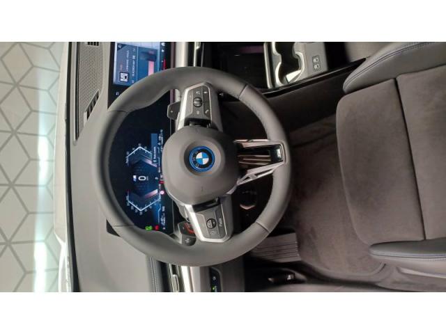 Bmw X1 image 3