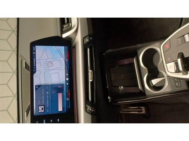 Bmw X1 image 9
