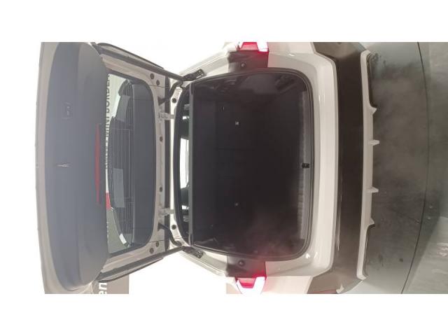 Bmw X1 image 4