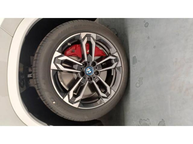 Bmw X1 image 6