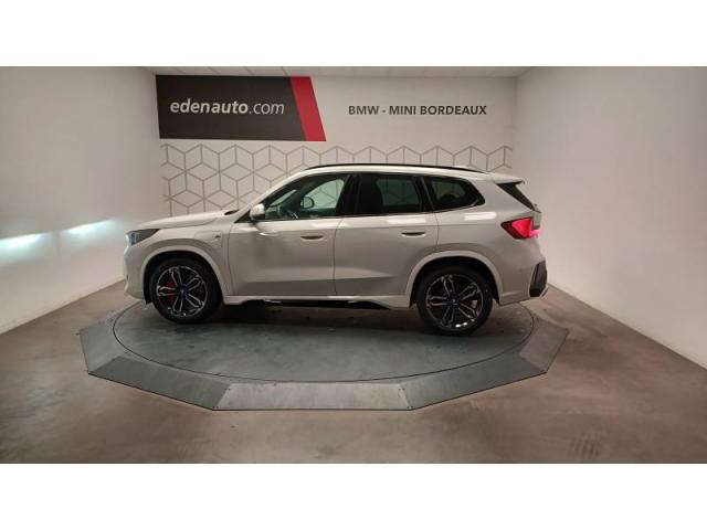 Bmw X1 image 2