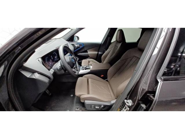Bmw X3 image 4