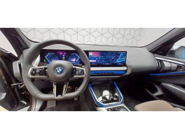 Bmw X3 image 2