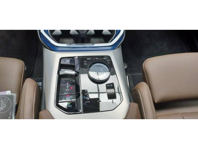 Bmw X3 image 7