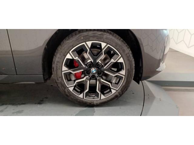 Bmw X3 image 8