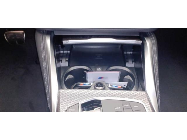 Bmw I4 image 8