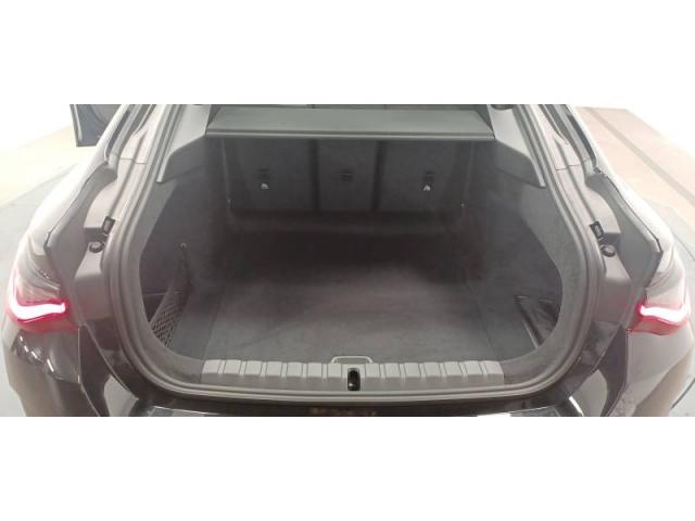 Bmw I4 image 4