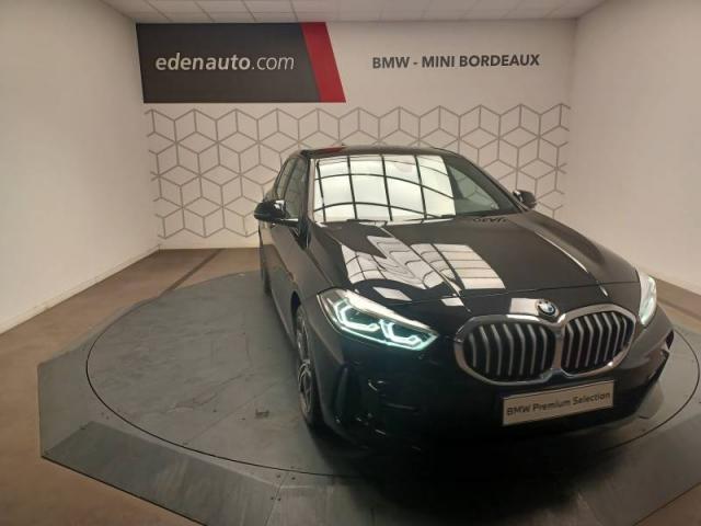 Bmw Série 1 image 5
