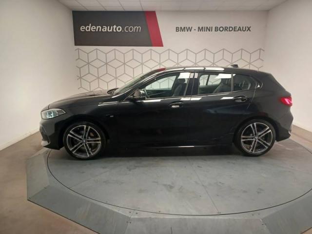 Bmw Série 1 image 6