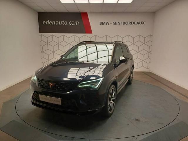 Cupra