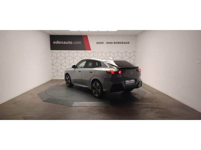 Bmw X2 image 7