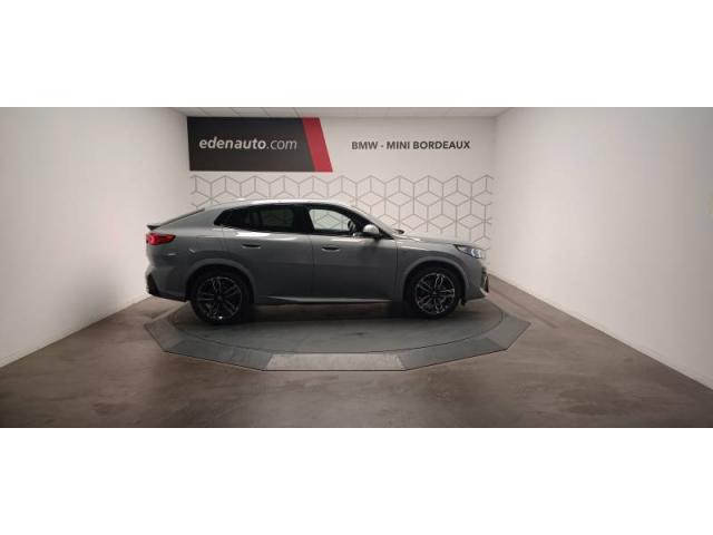 Bmw X2 image 3