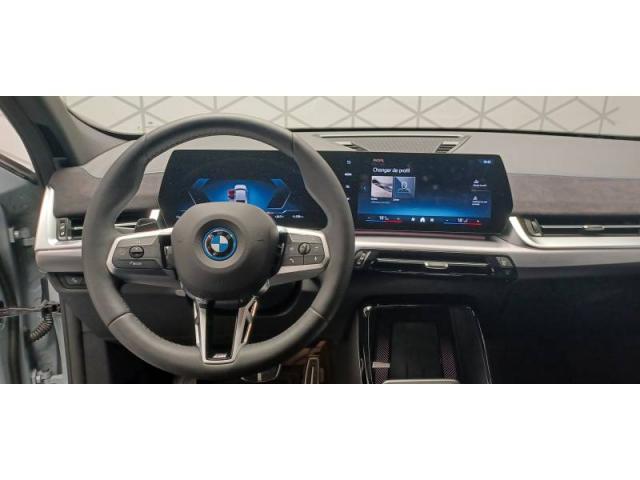 Bmw X2 image 8