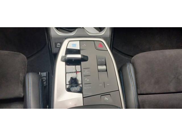 Bmw X2 image 2