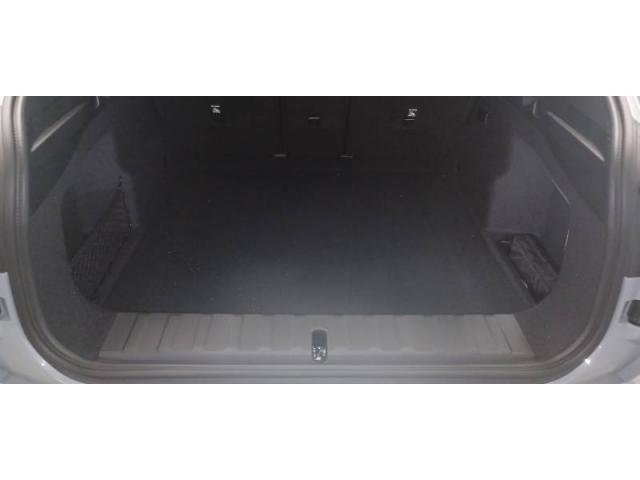 Bmw X2 image 4