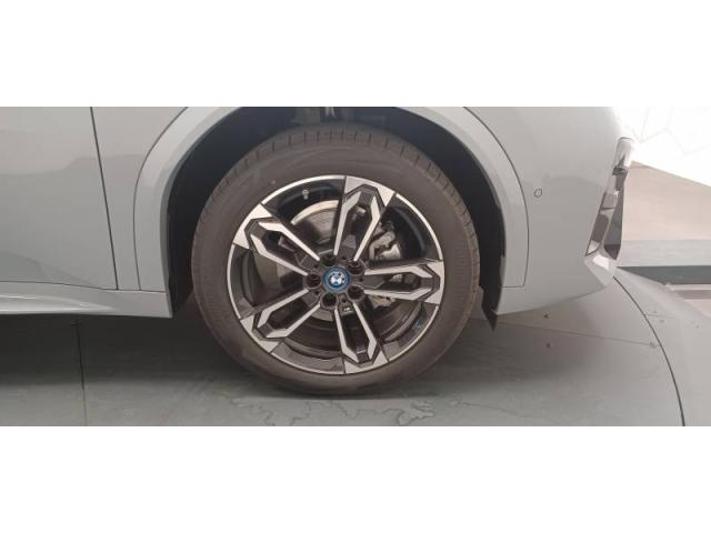 Bmw X2 image 9