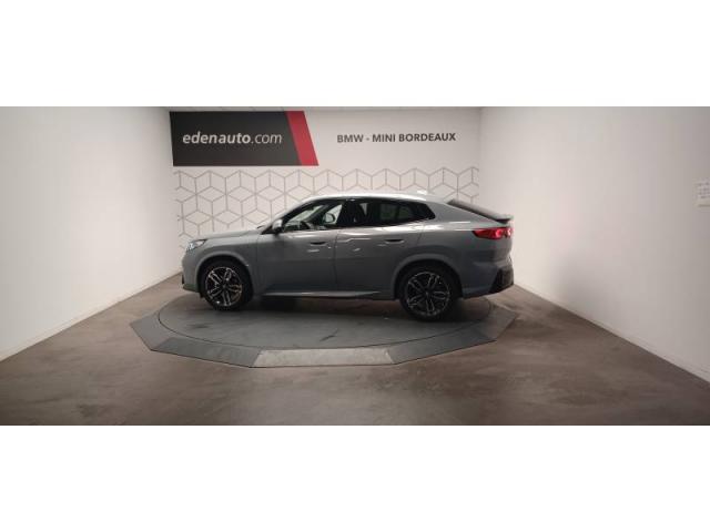 Bmw X2 image 5