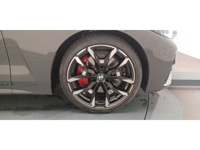 Bmw Série 4 image 8