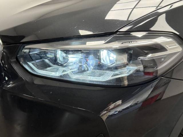 Bmw X3 image 1