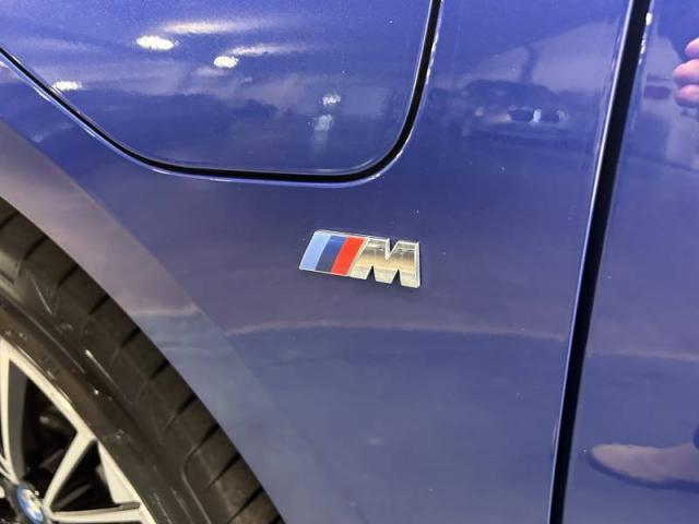 Bmw Serie 2 image 1