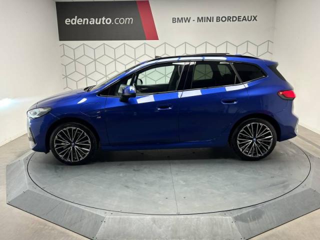 Bmw Serie 2 image 6