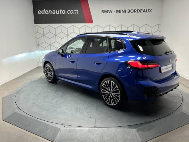Bmw Serie 2 image 9