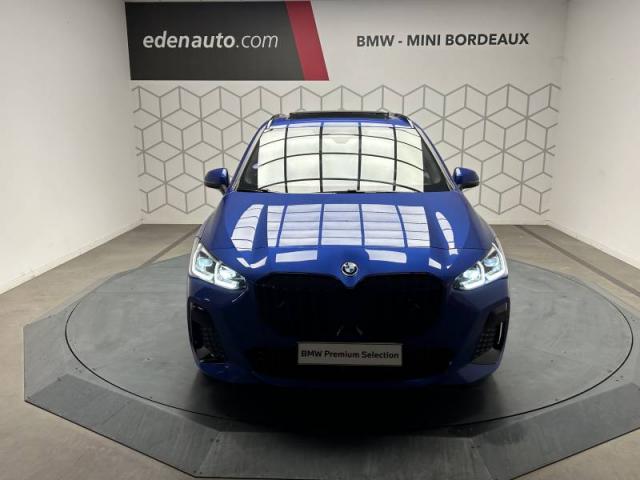 Bmw Serie 2 image 2