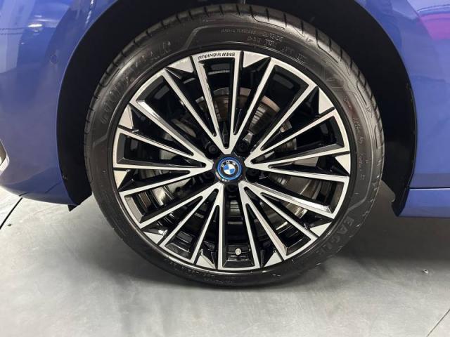 Bmw Serie 2 image 5