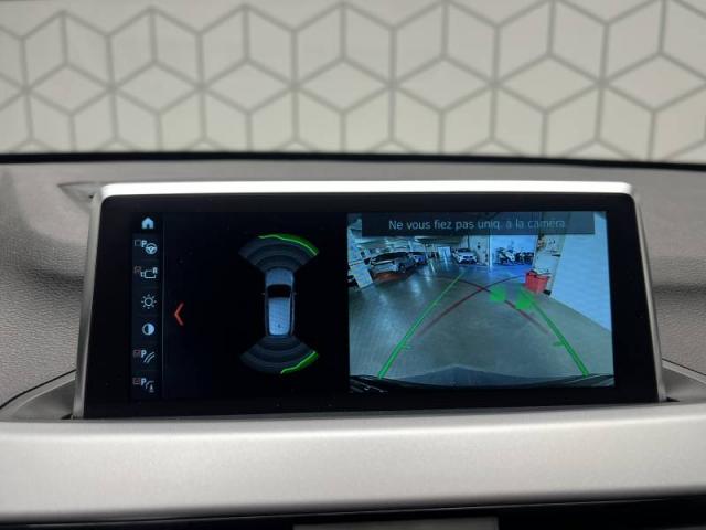 Bmw X1 image 9