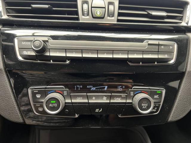 Bmw X1 image 3