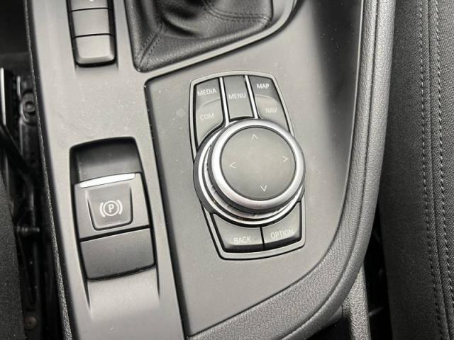 Bmw X1 image 1