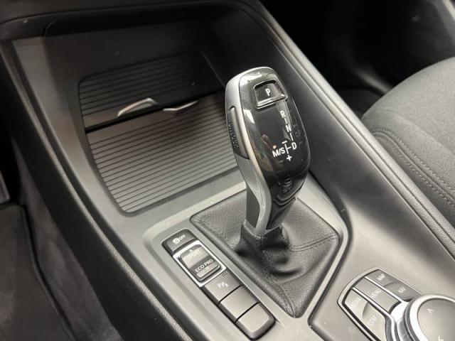 Bmw X1 image 5