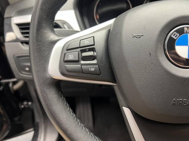 Bmw X1 image 2