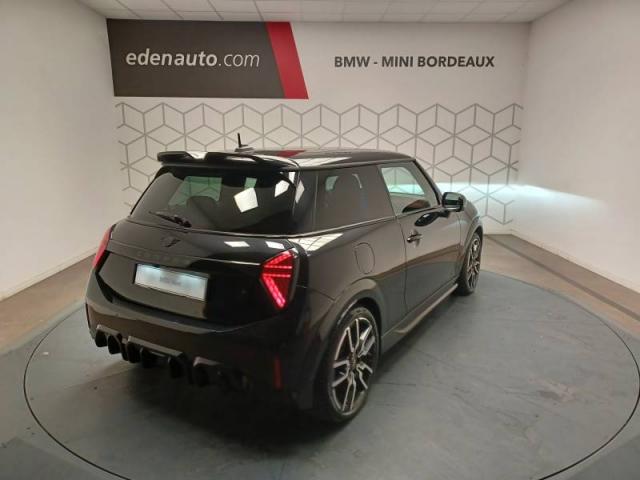 Mini Cooper image 1