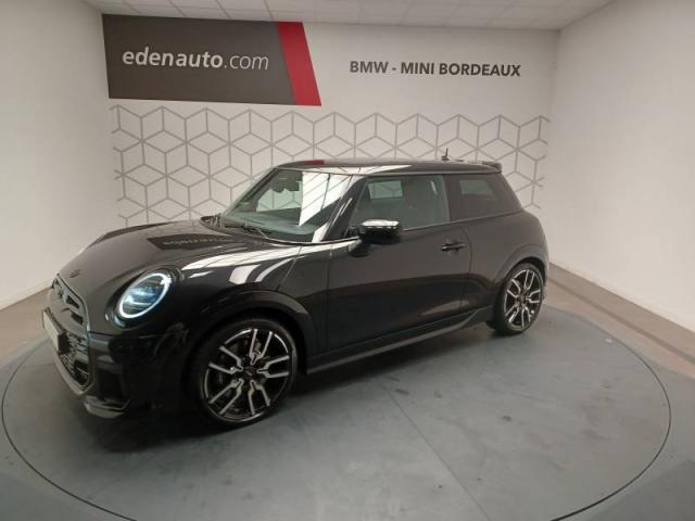 Mini Cooper image 9