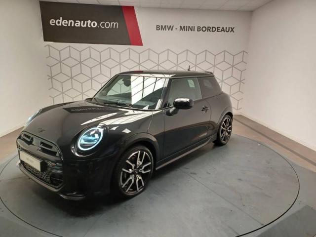 Mini Cooper image 2