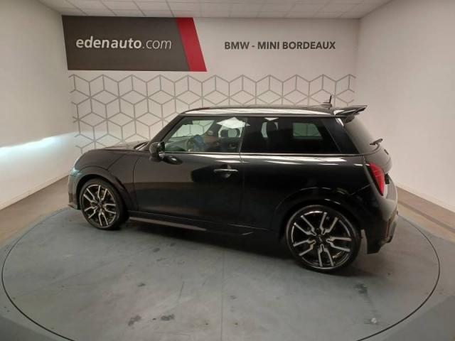 Mini Cooper image 5