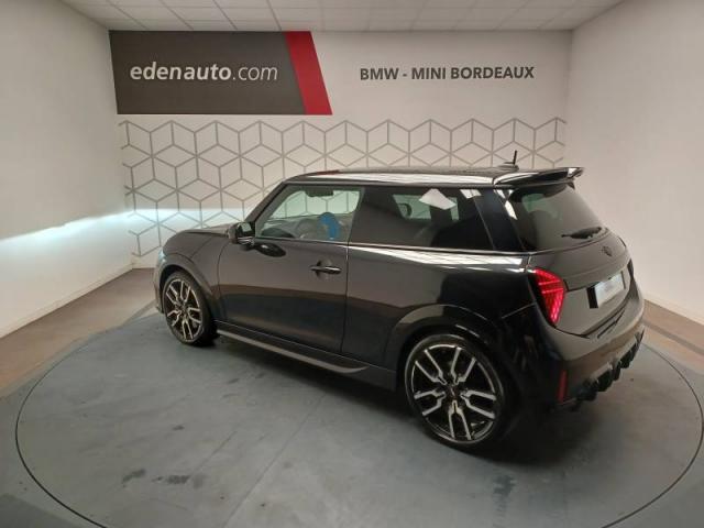 Mini Cooper image 3