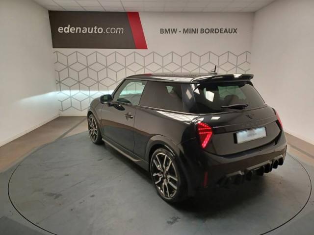 Mini Cooper image 8