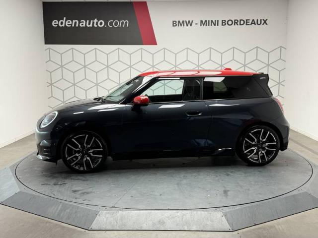 Mini Cooper image 9