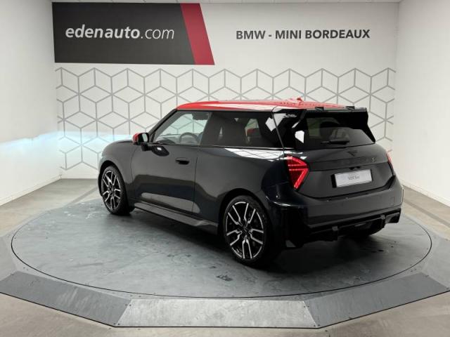 Mini Cooper image 2
