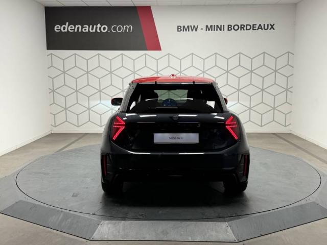 Mini Cooper image 5