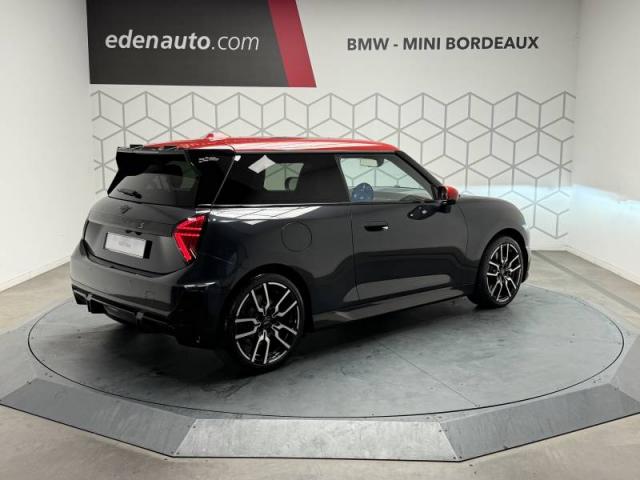 Mini Cooper image 4